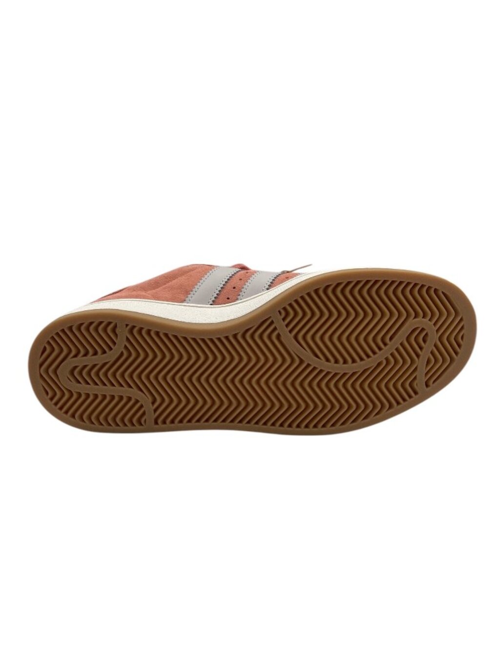 Adidas Men's Campus 00's Originals Sizes 8.5 |ID8268| - Picture 8 of 8